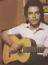 Immagine di Mario Tessuto