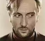 Immagine di Marius Müller-Westernhagen