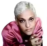 Image ofMariza