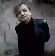 Immagine di Mark E. Smith