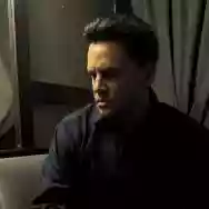 Immagine di Mark Kozelek