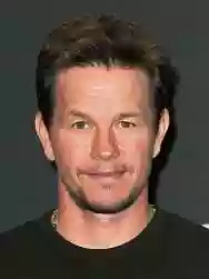 Image ofMark Wahlberg
