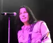 Immagine di Mark Slaughter