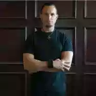 Immagine di Mark Tremonti