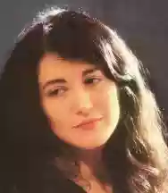 Immagine di Martha Argerich