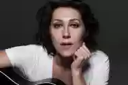 Image ofMartha Wainwright