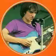 Immagine di Martin Carthy