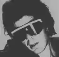 Image ofMartin Rev