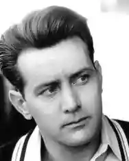 Image ofMartin Sheen