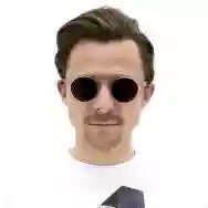 Immagine di Martin Solveig
