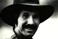 Immagine di Marty Robbins