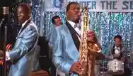 Immagine di Marvin Berry & The Starlighters