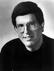 Immagine di Marvin Hamlisch