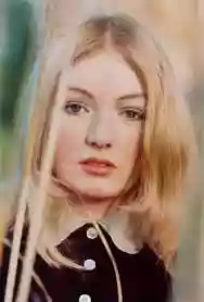 Immagine di Mary Hopkin