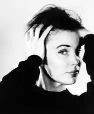 Image ofMary Margaret O'Hara