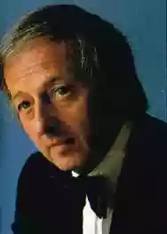 Image ofAndré Previn