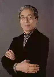 Image ofMasahiko Satoh