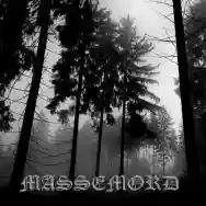 Immagine di Massemord