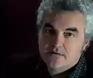 Immagine di Massimo Bubola