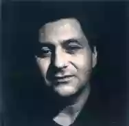 Image ofMassimo Urbani