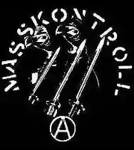 Image ofMasskontroll
