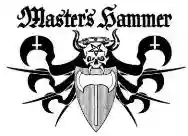 Immagine di Master's Hammer