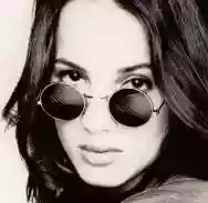 Image ofAndrea