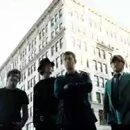 Immagine di Matchbox Twenty