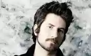 Image ofMatt Nathanson