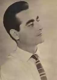 Immagine di Matteo Salvatore