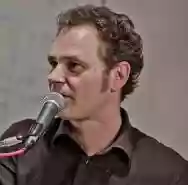 Immagine di Andrea Mazzacavallo