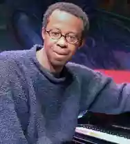 Immagine di Matthew Shipp