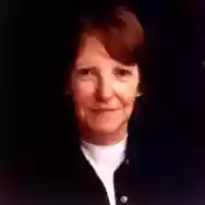 Image ofMaureen Tucker