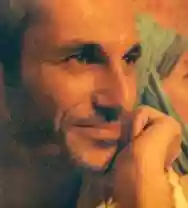 Immagine di Maurizio Lauzi