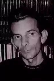 Immagine di Mauthausen Orchestra