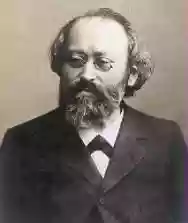 Immagine di Max Bruch