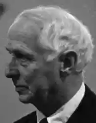 Immagine di Max Ernst