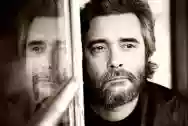 Immagine di Max Manfredi
