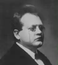 Immagine di Max Reger