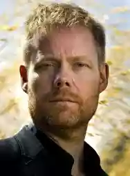 Immagine di Max Richter