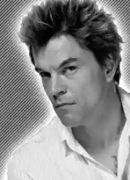 Immagine di Andreas Frege