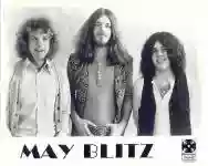 Immagine di May Blitz