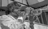 Immagine di Maynard Ferguson