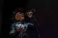 Image ofMaynard James Keenan