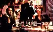 Immagine di McAlmont & Butler