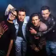 Immagine di McFly