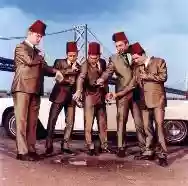 Image ofMe First and the Gimme Gimmes