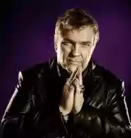 Immagine di Meat Loaf