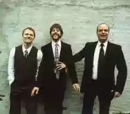 Image ofMedeski Martin and Wood