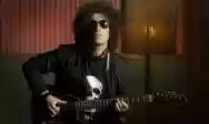Image ofAndrés Calamaro